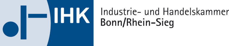 Logo_IHK_Bonn_Rhein-Sieg